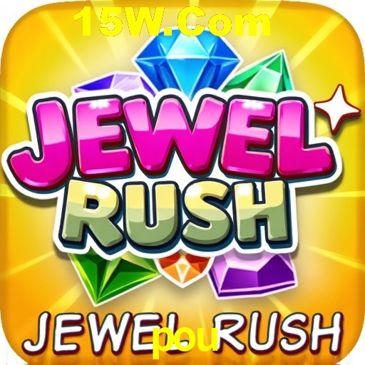 Desvendando o Mundo dos Jogos Virtuais na pou