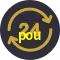 24/7