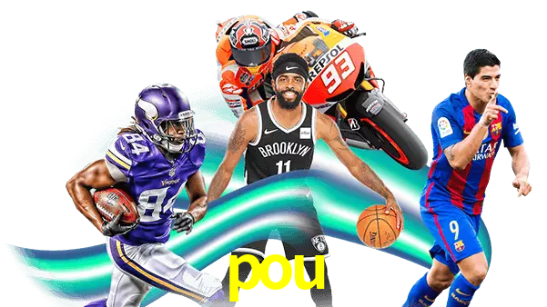 pou