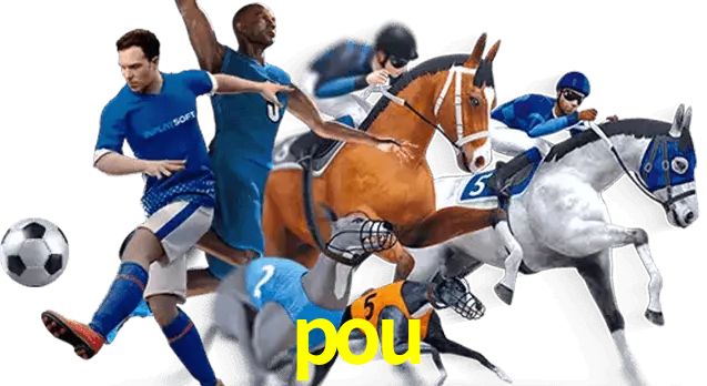 pou