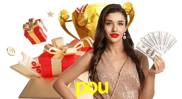 pou