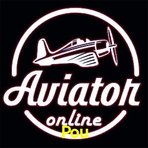 Aviator