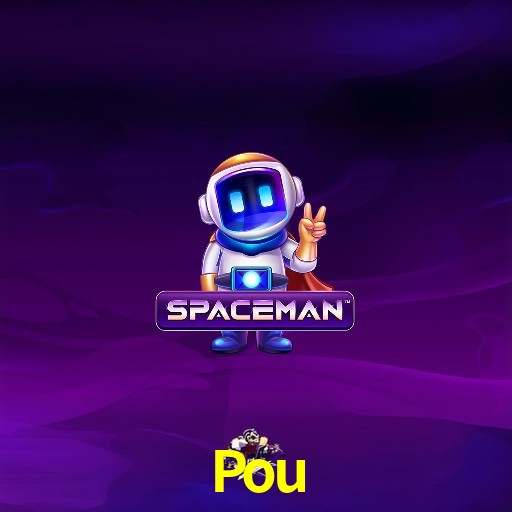 Spaceman
