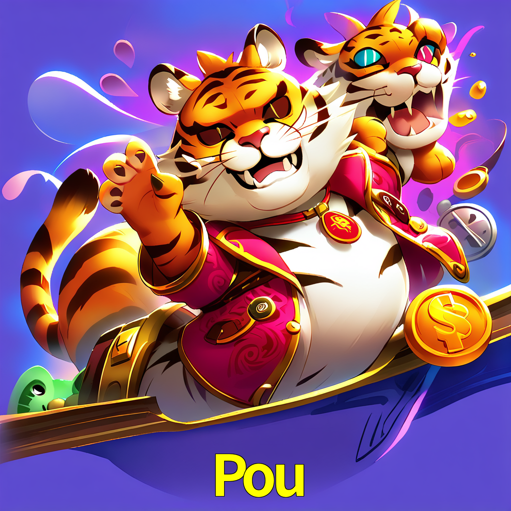 Pou