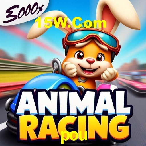 Casino VIP pou