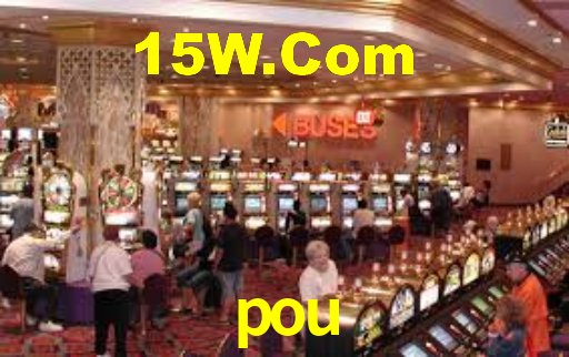 Crash Games Strategies pou
