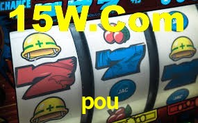 Quick Registration pou