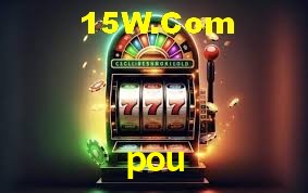Exclusive Offers pou