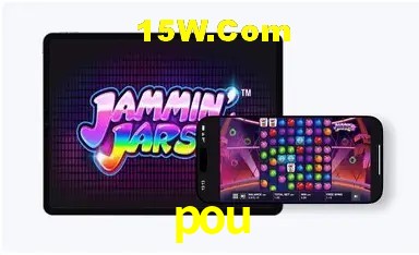 Diretório de Jogos pou