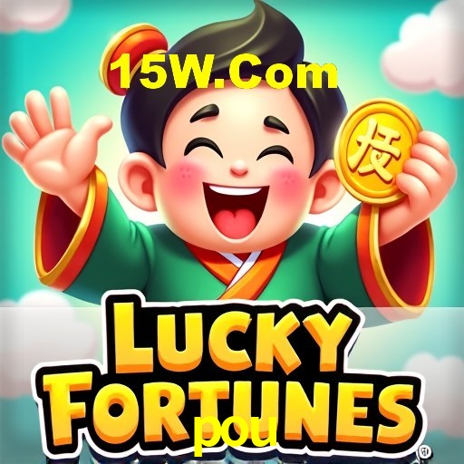 Casino Ao Vivo pou