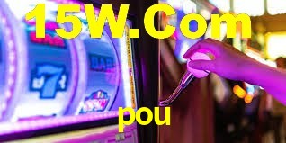 Live Casino pou