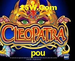 Cadastro Rápido pou