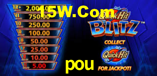 Roulette Table pou