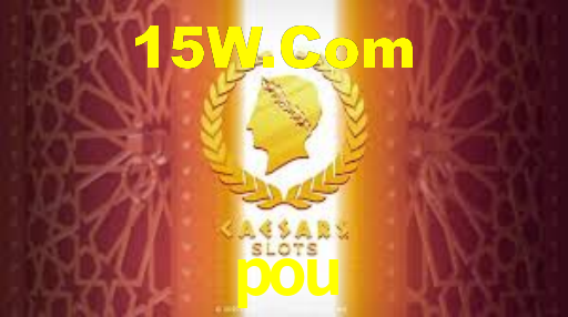 Live Casino pou