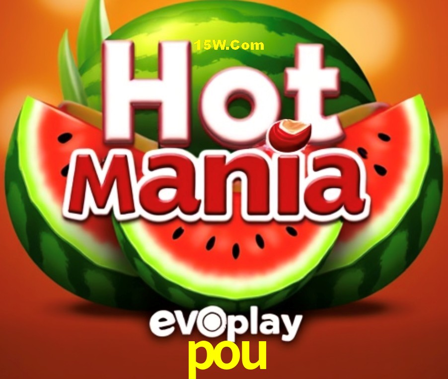 Estratégias Crash Games pou