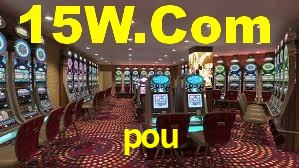 Account Benefits pou