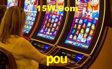 Segurança 2FA pou