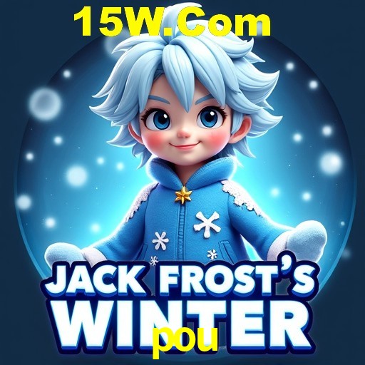 Descubra a Magia dos Jogos de Arcade no pou