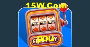 Seasonal Promotions pou
